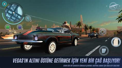 gangstar 5 mod apk|Gangstar Vegas v5.9.0t MOD APK + OBB (Unlimited Money/VIP .